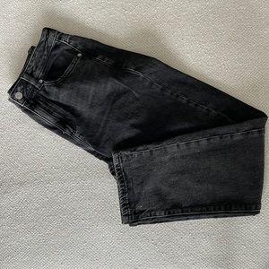 Dynamite Claudia Jeans